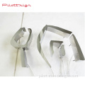 /msite/products/detail/productid/61995277/id/1497902.html